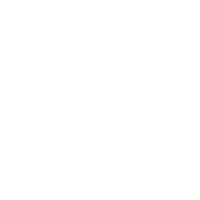 SCM Africa